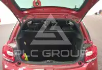 2011 Citroen DS3