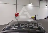 2011 Citroen DS3