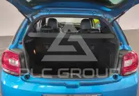 2011 Citroen DS3