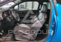 2011 Citroen DS3