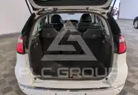 2011 Citroen C4