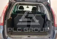 2011 Citroen C4