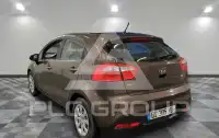 2011 KIA Rio