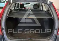 2011 KIA Ceed