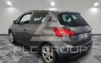 2011 KIA Venga