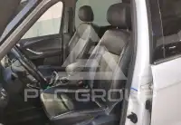 2011 Ford S-Max