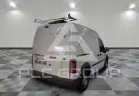 2011 Ford TRANSIT
