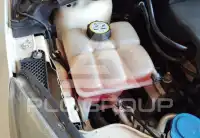 2011 Ford FOCUS