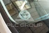 2011 Ford FOCUS