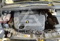 2011 Ford C-MAX