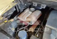 2011 Ford C-MAX