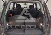 2011 Ford C-MAX