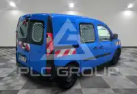 2011 Renault Kangoo