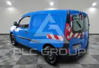 2011 Renault Kangoo