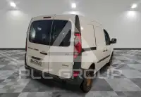 2011 Renault Kangoo