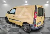 2011 Renault Kangoo