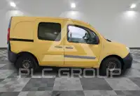 2011 Renault Kangoo