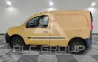 2011 Renault Kangoo
