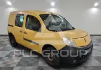 2011 Renault Kangoo