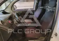 2011 Renault Kangoo