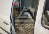2011 Renault Kangoo