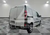 2011 Renault Kangoo