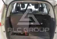 2011 Renault Scenic