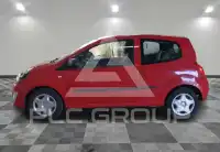 2011 Renault Twingo