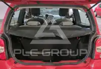 2011 Renault Twingo