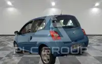 2011 Renault Twingo