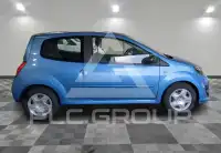 2011 Renault Twingo