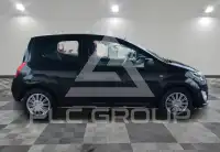 2011 Renault Twingo
