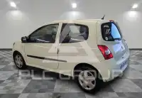 2011 Renault Twingo