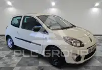 2011 Renault Twingo