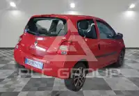 2011 Renault Twingo