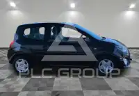 2011 Renault Twingo