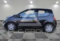 2011 Renault Twingo