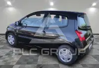 2011 Renault Twingo