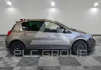 2011 Renault Clio