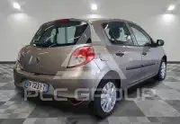 2011 Renault Clio
