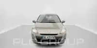 2011 Renault Clio