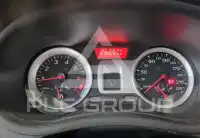 2011 Renault Clio