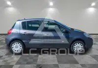 2011 Renault Clio