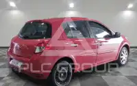 2011 Renault Clio
