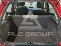 2011 Renault Clio