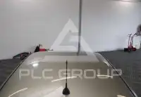 2011 Renault Clio