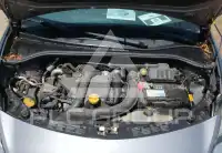 2011 Renault Clio