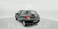 2011 Renault Clio