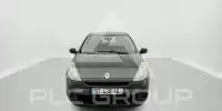 2011 Renault Clio