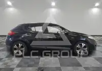 2011 Renault Megane